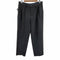 ザラ ZARA PANTALON DE COSTUME RELAXED メンズ JPN:44