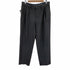 ザラ ZARA PANTALON DE COSTUME RELAXED メンズ JPN:44