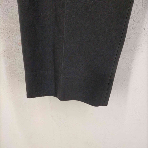 ザラ ZARA PANTALON DE COSTUME RELAXED メンズ JPN:44