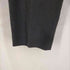 ザラ ZARA PANTALON DE COSTUME RELAXED メンズ JPN:44