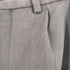 ザラ ZARA PANTALON DE COSTUME RELAXED メンズ JPN:44