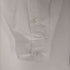 サンディニスタ Sandinista DAILY STANDARD by SANDINISTA Easy Fit Organic Typewriter Shirt メンズ JPN:M