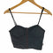 forget-me-nots Thermal Bustier レディース FREE