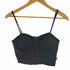 forget-me-nots Thermal Bustier レディース FREE