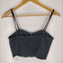 forget-me-nots Thermal Bustier レディース FREE