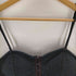forget-me-nots Thermal Bustier レディース FREE