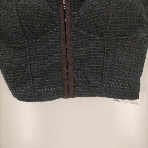 forget-me-nots Thermal Bustier レディース FREE