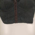 forget-me-nots Thermal Bustier レディース FREE