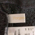 forget-me-nots Thermal Bustier レディース FREE