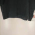 カルバンクライン CALVIN KLEIN クロップドニットトップ レディース import:M