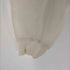 メゾンスペシャル MAISON SPECIAL Tulle Layered Blouson レディース FREE