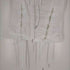 メルトザレディ Melt the lady lace up layered corset レディース FREE
