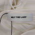 メルトザレディ Melt the lady lace up layered corset レディース FREE
