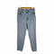 リーバイス LEVI STRAUSS&CO 90s 550 512刻印 USA製 テーパードデニムパンツ メンズ JPN:L