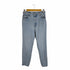 リーバイス LEVI STRAUSS&CO 90s 550 512刻印 USA製 テーパードデニムパンツ メンズ JPN:L