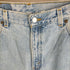 リーバイス LEVI STRAUSS&CO 90s 550 512刻印 USA製 テーパードデニムパンツ メンズ JPN:L