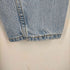 リーバイス LEVI STRAUSS&CO 90s 550 512刻印 USA製 テーパードデニムパンツ メンズ JPN:L