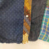 デニムアンドサプライ ラルフローレン DENIM & SUPPLY RALPH LAUREN 転写ウエスタンL/Sシャツ レディース import:XS