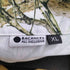 BACANCES リアルツリー 開襟スナップボタンボックスシャツ メンズ import:XL
