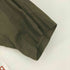 キャサリンハムネットロンドン KATHARINE HAMNETT LONDON コットン S/S シャツ メンズ import:M