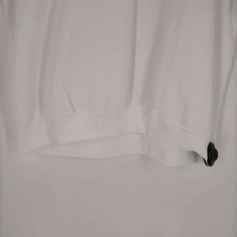 ワコマリア WACKO MARIA BLUE NOTE / CREW NECK SWEAT SHIRT (TYPE-3) メンズ JPN:XL