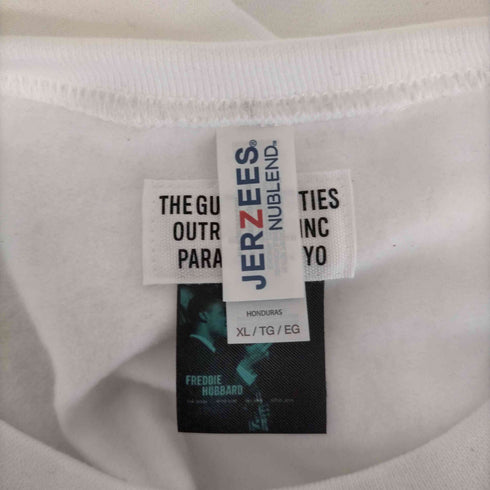 ワコマリア WACKO MARIA BLUE NOTE / CREW NECK SWEAT SHIRT (TYPE-3) メンズ JPN:XL