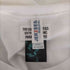 ワコマリア WACKO MARIA BLUE NOTE / CREW NECK SWEAT SHIRT (TYPE-3) メンズ JPN:XL