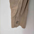 ロクビューティーアンドユースユナイテッドアローズ 6 BEAUTY & YOUTH UNITED ARROWS OPEN COLLAR SHIRT/シャツ レディース JPN:36