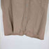 ロクビューティーアンドユースユナイテッドアローズ 6 BEAUTY & YOUTH UNITED ARROWS OPEN COLLAR SHIRT/シャツ レディース JPN:36
