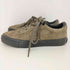 コンバーススケートボーディング CONVERSE SKATEBOARDING PRORIDE SK OX PLUSCHEVRON&STAR プロライド スケート オックス プラス シェブロン&スター スエード メンズ JPN:26.5