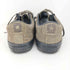 コンバーススケートボーディング CONVERSE SKATEBOARDING PRORIDE SK OX PLUSCHEVRON&STAR プロライド スケート オックス プラス シェブロン&スター スエード メンズ JPN:26.5