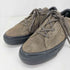 コンバーススケートボーディング CONVERSE SKATEBOARDING PRORIDE SK OX PLUSCHEVRON&STAR プロライド スケート オックス プラス シェブロン&スター スエード メンズ JPN:26.5