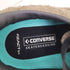 コンバーススケートボーディング CONVERSE SKATEBOARDING PRORIDE SK OX PLUSCHEVRON&STAR プロライド スケート オックス プラス シェブロン&スター スエード メンズ JPN:26.5