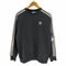 アディダスオリジナルス adidas Originals 3 STRIPES CREW レディース JPN:M