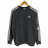 アディダスオリジナルス adidas Originals 3 STRIPES CREW レディース JPN:M