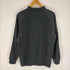 アディダスオリジナルス adidas Originals 3 STRIPES CREW レディース JPN:M