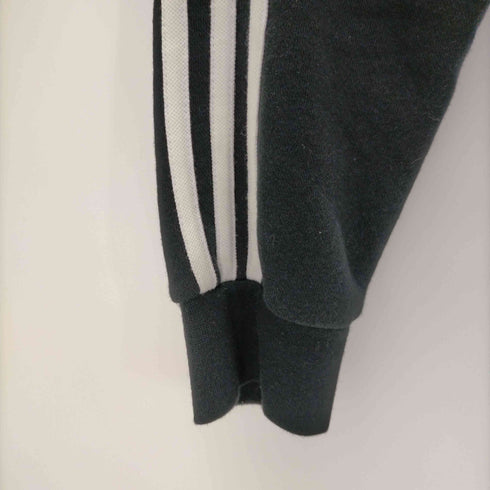 アディダスオリジナルス adidas Originals 3 STRIPES CREW レディース JPN:M