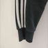 アディダスオリジナルス adidas Originals 3 STRIPES CREW レディース JPN:M