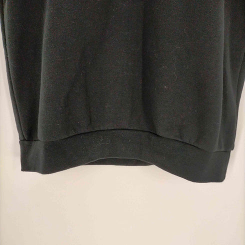 アディダスオリジナルス adidas Originals 3 STRIPES CREW レディース JPN:M