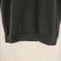 アディダスオリジナルス adidas Originals 3 STRIPES CREW レディース JPN:M