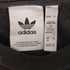 アディダスオリジナルス adidas Originals 3 STRIPES CREW レディース JPN:M