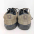 コンバーススケートボーディング CONVERSE SKATEBOARDING PRORIDE SK OX PLUSCHEVRON&STAR プロライド スケート オックス プラス シェブロン&スター スエード メンズ JPN:26.5