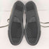 コンバーススケートボーディング CONVERSE SKATEBOARDING PRORIDE SK OX PLUSCHEVRON&STAR プロライド スケート オックス プラス シェブロン&スター スエード メンズ JPN:26.5