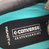 コンバーススケートボーディング CONVERSE SKATEBOARDING PRORIDE SK OX PLUSCHEVRON&STAR プロライド スケート オックス プラス シェブロン&スター スエード メンズ JPN:26.5