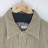 - H BAR C CALIFORNIA RANCHWEAR ~70S コーデュロイウエスタン S/S シャツ メンズ