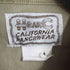 - H BAR C CALIFORNIA RANCHWEAR ~70S コーデュロイウエスタン S/S シャツ メンズ