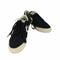 コンバーススケートボーディング CONVERSE SKATEBOARDING PRORIDE SK OX PLUSCHEVRON & STAR プロライド スケート オックス プラス シェブロン スター スエード メンズ CONVERSE:8