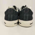 コンバーススケートボーディング CONVERSE SKATEBOARDING PRORIDE SK OX PLUSCHEVRON & STAR プロライド スケート オックス プラス シェブロン スター スエード メンズ CONVERSE:8
