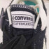 コンバーススケートボーディング CONVERSE SKATEBOARDING PRORIDE SK OX PLUSCHEVRON & STAR プロライド スケート オックス プラス シェブロン スター スエード メンズ CONVERSE:8