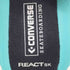 コンバーススケートボーディング CONVERSE SKATEBOARDING PRORIDE SK OX PLUSCHEVRON & STAR プロライド スケート オックス プラス シェブロン スター スエード メンズ CONVERSE:8